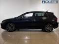 Volkswagen Golf 8ª SERIE 1.5 TSI EVO ACT R-LINE - thumbnail 4