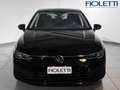 Volkswagen Golf 8ª SERIE 1.5 TSI EVO ACT R-LINE - thumbnail 3