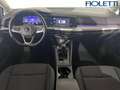 Volkswagen Golf 8ª SERIE 1.5 TSI EVO ACT R-LINE - thumbnail 6
