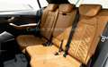 Audi RS Q8 -COGNAC LEDER-ALCANTARA HIMMEL-VOLL- Zwart - thumbnail 19