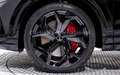 Audi RS Q8 -COGNAC LEDER-ALCANTARA HIMMEL-VOLL- Zwart - thumbnail 6