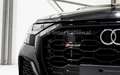 Audi RS Q8 -COGNAC LEDER-ALCANTARA HIMMEL-VOLL- Siyah - thumbnail 5