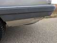 Opel Rekord GLS Exklusiv - thumbnail 19