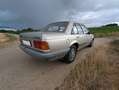Opel Rekord GLS Exklusiv - thumbnail 8