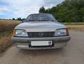 Opel Rekord GLS Exklusiv - thumbnail 2