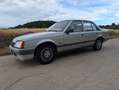 Opel Rekord GLS Exklusiv - thumbnail 1