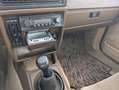 Opel Rekord GLS Exklusiv - thumbnail 10
