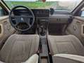 Opel Rekord GLS Exklusiv - thumbnail 5