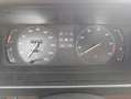 Opel Rekord GLS Exklusiv - thumbnail 11