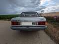 Opel Rekord GLS Exklusiv - thumbnail 7