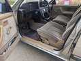 Opel Rekord GLS Exklusiv - thumbnail 4