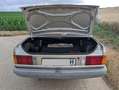 Opel Rekord GLS Exklusiv - thumbnail 13