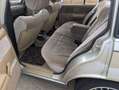 Opel Rekord GLS Exklusiv - thumbnail 6