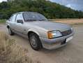 Opel Rekord GLS Exklusiv - thumbnail 3