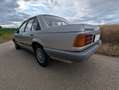 Opel Rekord GLS Exklusiv - thumbnail 9
