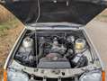 Opel Rekord GLS Exklusiv - thumbnail 15