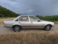 Opel Rekord GLS Exklusiv - thumbnail 17