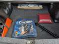 Opel Rekord GLS Exklusiv - thumbnail 14
