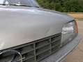 Opel Rekord GLS Exklusiv - thumbnail 16