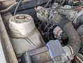 Opel Rekord GLS Exklusiv - thumbnail 20