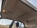 Opel Rekord GLS Exklusiv - thumbnail 12