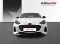 Mazda 2 Hybrid 1.5 Centre-Line  CVT 85kW Blanco - thumbnail 2