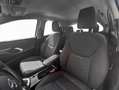 Mazda 2 Hybrid 1.5 Centre-Line  CVT 85kW Blanco - thumbnail 17