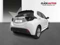 Mazda 2 Hybrid 1.5 Centre-Line  CVT 85kW Blanco - thumbnail 5