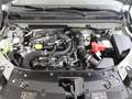 Dacia Jogger 1.0 TCe 100 Bi-Fuel Extreme 7p. | DEMO Grijs - thumbnail 11