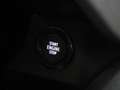 Dacia Jogger 1.0 TCe 100 Bi-Fuel Extreme 7p. | DEMO Grijs - thumbnail 22