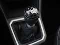 Dacia Jogger 1.0 TCe 100 Bi-Fuel Extreme 7p. | DEMO Grijs - thumbnail 14
