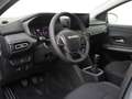 Dacia Jogger 1.0 TCe 100 Bi-Fuel Extreme 7p. | DEMO Grijs - thumbnail 3