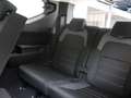 Dacia Jogger 1.0 TCe 100 Bi-Fuel Extreme 7p. | DEMO Grijs - thumbnail 6