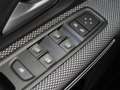 Dacia Jogger 1.0 TCe 100 Bi-Fuel Extreme 7p. | DEMO Grijs - thumbnail 25
