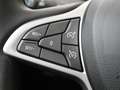 Dacia Jogger 1.0 TCe 100 Bi-Fuel Extreme 7p. | DEMO Grijs - thumbnail 16
