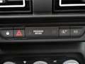 Dacia Jogger 1.0 TCe 100 Bi-Fuel Extreme 7p. | DEMO Grijs - thumbnail 20