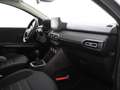 Dacia Jogger 1.0 TCe 100 Bi-Fuel Extreme 7p. | DEMO Grijs - thumbnail 18