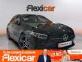 Mercedes-Benz A 250 e Sedán Negro - thumbnail 1