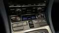 Porsche 991 991.1 Carrera S 3.8 400 ch / CarPlay / Pack Chrono / PSE / PASM / Cuir étendu Gris - thumbnail 14