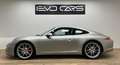 Porsche 991 991.1 Carrera S 3.8 400 ch / CarPlay / Pack Chrono / PSE / PASM / Cuir étendu Gris - thumbnail 3