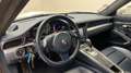 Porsche 991 991.1 Carrera S 3.8 400 ch / CarPlay / Pack Chrono / PSE / PASM / Cuir étendu Gris - thumbnail 7
