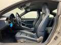 Porsche 991 991.1 Carrera S 3.8 400 ch / CarPlay / Pack Chrono / PSE / PASM / Cuir étendu Gris - thumbnail 6