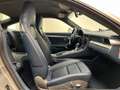 Porsche 991 991.1 Carrera S 3.8 400 ch / CarPlay / Pack Chrono / PSE / PASM / Cuir étendu Gris - thumbnail 9