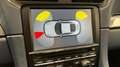 Porsche 991 991.1 Carrera S 3.8 400 ch / CarPlay / Pack Chrono / PSE / PASM / Cuir étendu Gris - thumbnail 16
