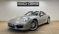 Porsche 991 991.1 Carrera S 3.8 400 ch / CarPlay / Pack Chrono / PSE / PASM / Cuir étendu Gris - thumbnail 1