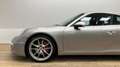 Porsche 991 991.1 Carrera S 3.8 400 ch / CarPlay / Pack Chrono / PSE / PASM / Cuir étendu Gris - thumbnail 4