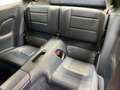 Porsche 991 991.1 Carrera S 3.8 400 ch / CarPlay / Pack Chrono / PSE / PASM / Cuir étendu Gris - thumbnail 10