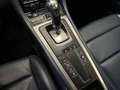 Porsche 991 991.1 Carrera S 3.8 400 ch / CarPlay / Pack Chrono / PSE / PASM / Cuir étendu Gris - thumbnail 13