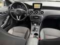Mercedes-Benz A 180 d 110CV PACKSPORT Bi-XENONS LED NAVi CRUiSE SG CHF Gris - thumbnail 11