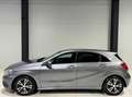 Mercedes-Benz A 180 d 110CV PACKSPORT Bi-XENONS LED NAVi CRUiSE SG CHF Gris - thumbnail 5